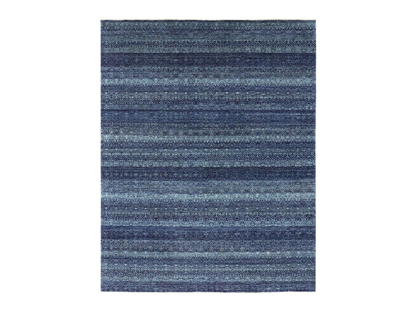 GALACTIC NAVY